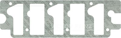 Gasket, cylinder head cover VICTOR REINZ 71-21282-20