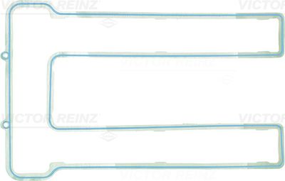 Gasket, cylinder head cover VICTOR REINZ 71-21366-30
