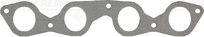 Gasket, exhaust manifold VICTOR REINZ 71-21584-00