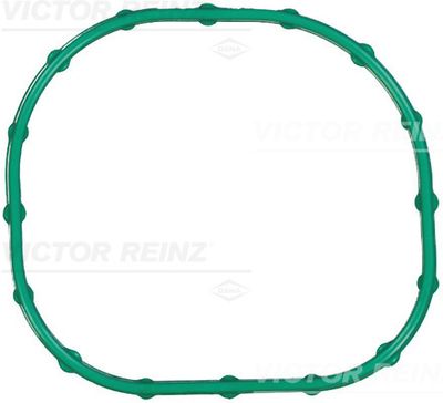 Gasket, intake manifold VICTOR REINZ 71-21790-00