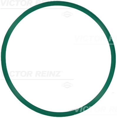 Gasket, intake manifold VICTOR REINZ 71-21910-00