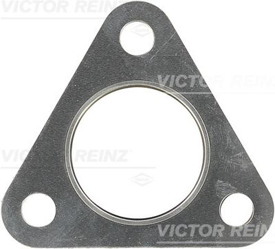 Gasket, exhaust manifold VICTOR REINZ 71-22012-20
