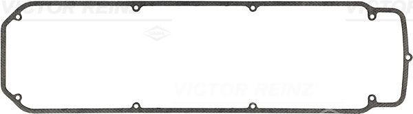 VICTOR REINZ 71-22501-20 Gasket, cylinder head cover