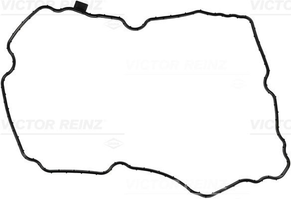 VICTOR REINZ 71-22720-00 Gasket, oil sump