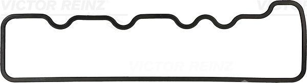 VICTOR REINZ 71-22864-10 Gasket, cylinder head cover