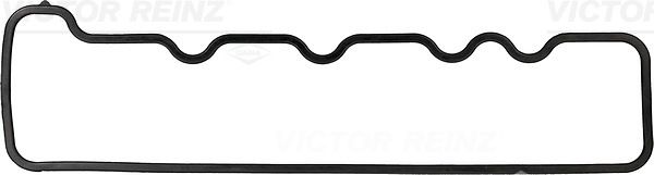 VICTOR REINZ 71-22865-10 Gasket, cylinder head cover