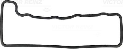 Gasket, cylinder head cover VICTOR REINZ 71-23061-00