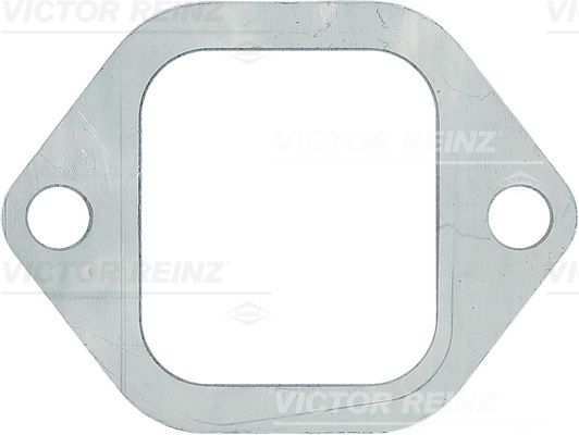 VICTOR REINZ 71-23079-00 Gasket, exhaust manifold