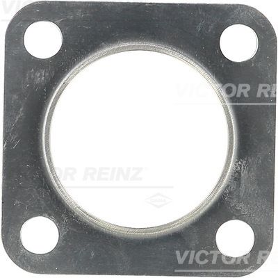 VICTOR REINZ 71-23143-10 Gasket, exhaust pipe