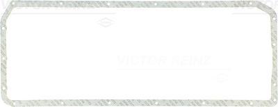Gasket, oil sump VICTOR REINZ 71-23603-10