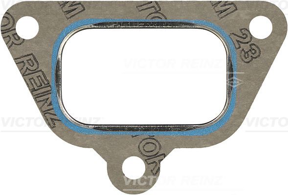 VICTOR REINZ 71-23727-50 Gasket, exhaust manifold