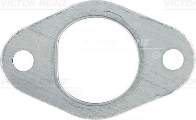 Gasket, exhaust manifold VICTOR REINZ 71-23731-40