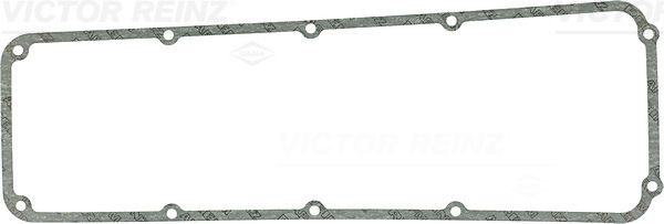 VICTOR REINZ 71-24489-10 Gasket, cylinder head cover