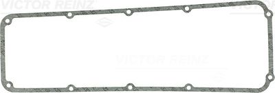 Gasket, cylinder head cover VICTOR REINZ 71-24489-10