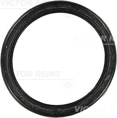 Gasket, intake manifold VICTOR REINZ 71-24564-00