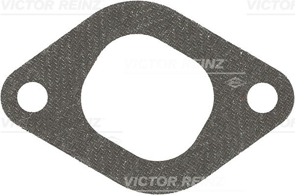 VICTOR REINZ 71-24796-20 Gasket, exhaust manifold
