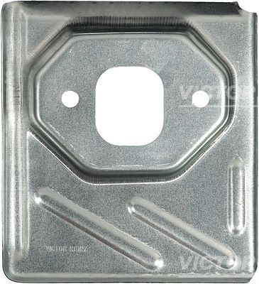 VICTOR REINZ 71-25749-00 Gasket, exhaust manifold