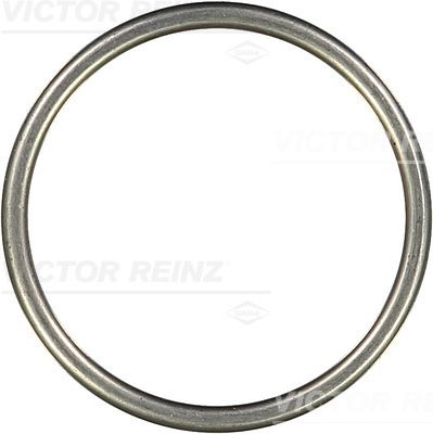 Gasket, exhaust manifold VICTOR REINZ 71-26201-10