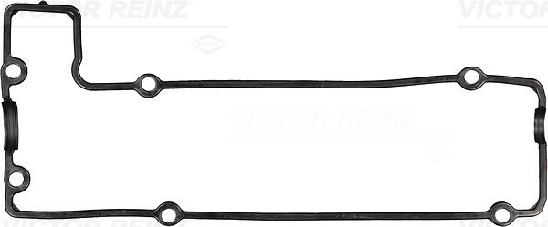 VICTOR REINZ 71-26222-10 Gasket, cylinder head cover