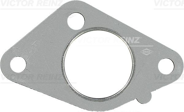 VICTOR REINZ 71-26236-10 Gasket, exhaust manifold