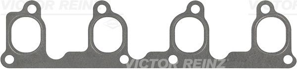 VICTOR REINZ 71-26279-20 Gasket, intake manifold