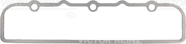 VICTOR REINZ 71-26284-30 Gasket, cylinder head cover