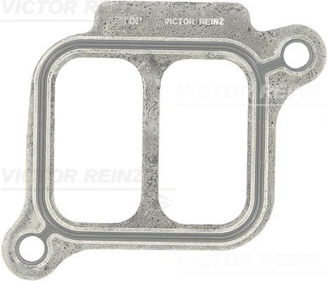 VICTOR REINZ 71-26323-20 Gasket, intake manifold