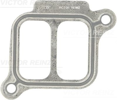 Gasket, intake manifold VICTOR REINZ 71-26323-20