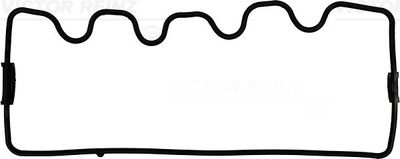 Gasket, cylinder head cover VICTOR REINZ 71-26396-10