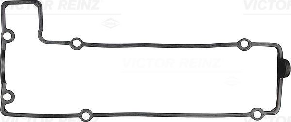 VICTOR REINZ 71-26492-10 Gasket, cylinder head cover