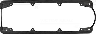 Gasket, cylinder head cover VICTOR REINZ 71-26539-10