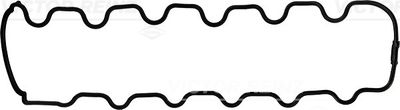 Gasket, cylinder head cover VICTOR REINZ 71-26566-10