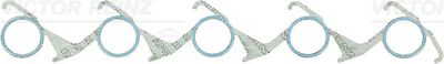 Gasket, intake manifold VICTOR REINZ 71-26571-20