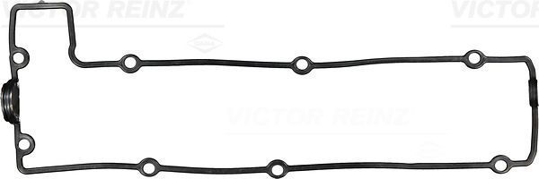 VICTOR REINZ 71-26573-10 Gasket, cylinder head cover