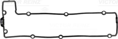 Gasket, cylinder head cover VICTOR REINZ 71-26573-10