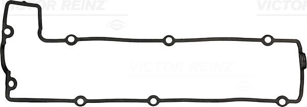 VICTOR REINZ 71-26574-10 Gasket, cylinder head cover
