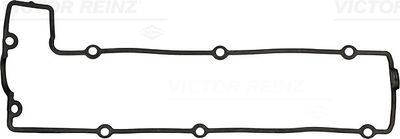 Gasket, cylinder head cover VICTOR REINZ 71-26574-10
