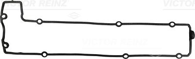 Gasket, cylinder head cover VICTOR REINZ 71-27001-00
