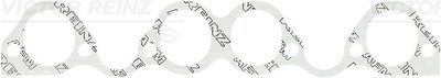Gasket, intake manifold VICTOR REINZ 71-27206-20