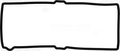 Gasket, cylinder head cover VICTOR REINZ 71-27392-00