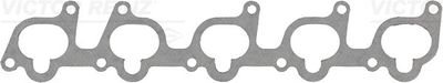 Gasket, intake manifold VICTOR REINZ 71-27626-00