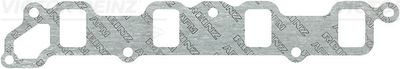 Gasket, intake manifold VICTOR REINZ 71-28242-00