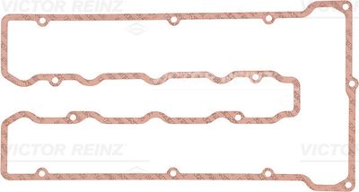 Gasket, cylinder head cover VICTOR REINZ 71-28332-00