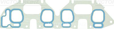 Gasket, intake manifold VICTOR REINZ 71-28629-00