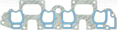 Gasket, intake manifold VICTOR REINZ 71-28631-00
