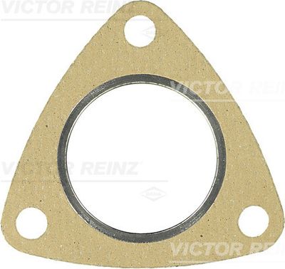 Gasket, exhaust pipe VICTOR REINZ 71-28913-10