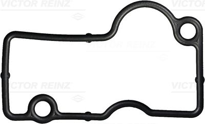 Gasket, cylinder head cover VICTOR REINZ 71-29001-00