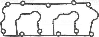 Gasket, cylinder head cover VICTOR REINZ 71-29002-00