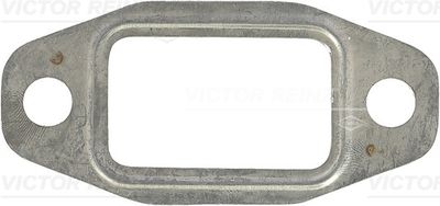 Gasket, intake/exhaust manifold VICTOR REINZ 71-29031-20