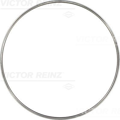 VICTOR REINZ 71-29154-00 Gasket, cylinder head